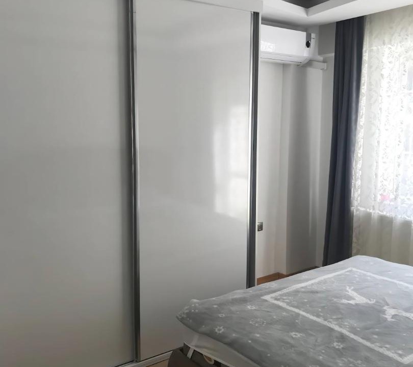 Photo of Bedroom in Konak