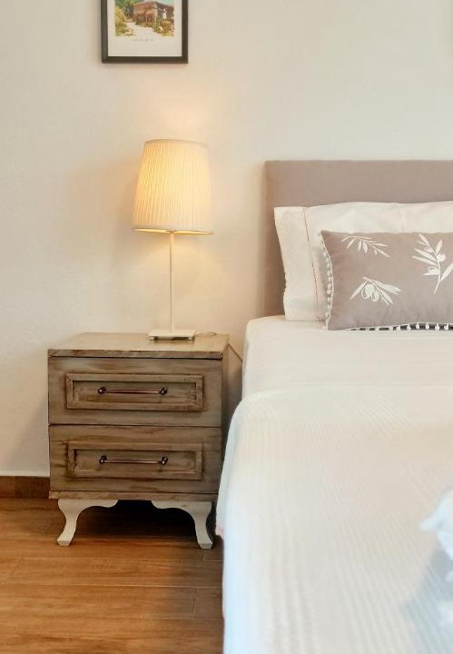 Photo of Bedroom in Gokceada