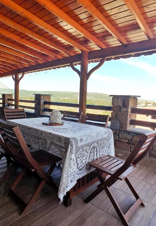 Photo of Bedroom in Gokceada