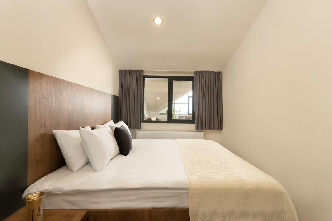 Photo of Bedroom in Urgup