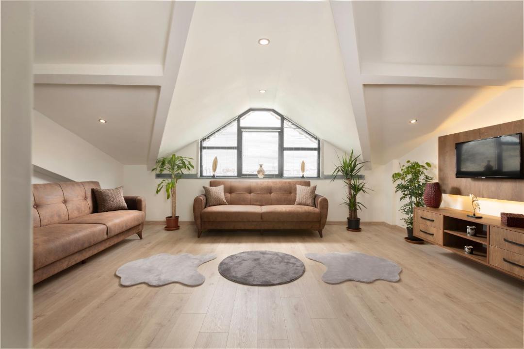 Photo of Livingroom in Urgup