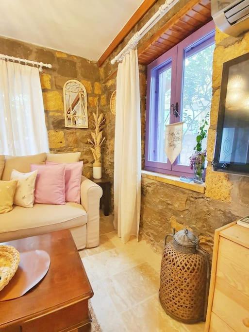 Photo of Livingroom in Kucukkuyu