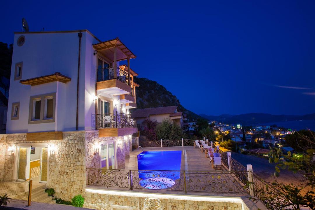 Photo of Others in Kas