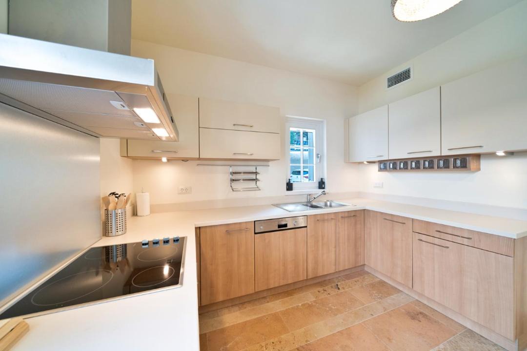 Photo of Kitchen in Gocek