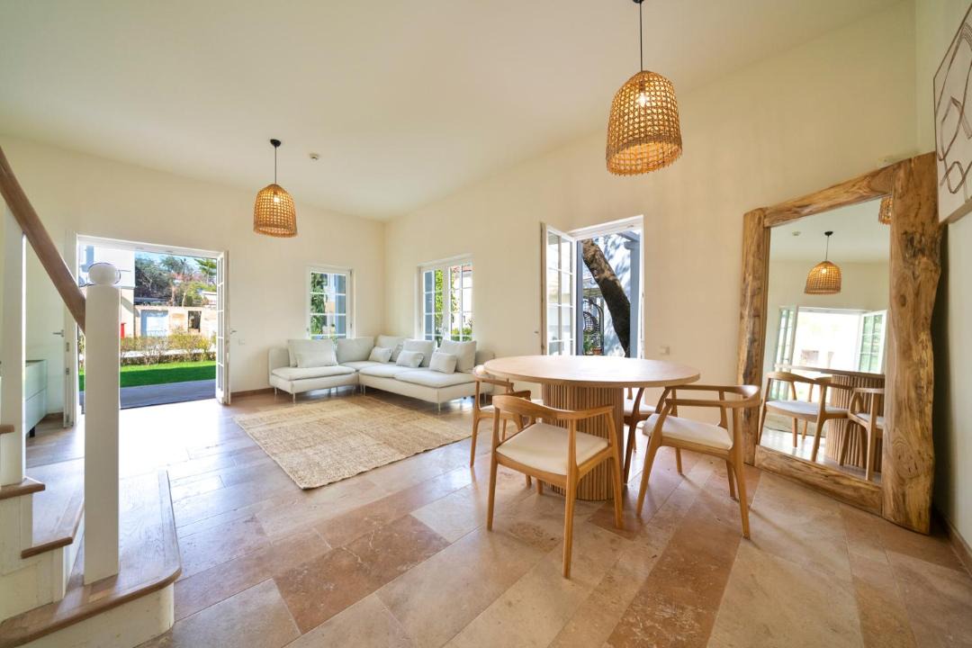 Photo of Livingroom in Gocek