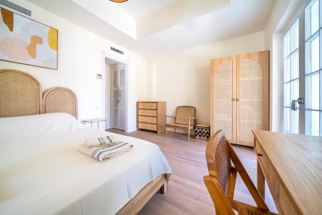 Photo of Livingroom in Gocek
