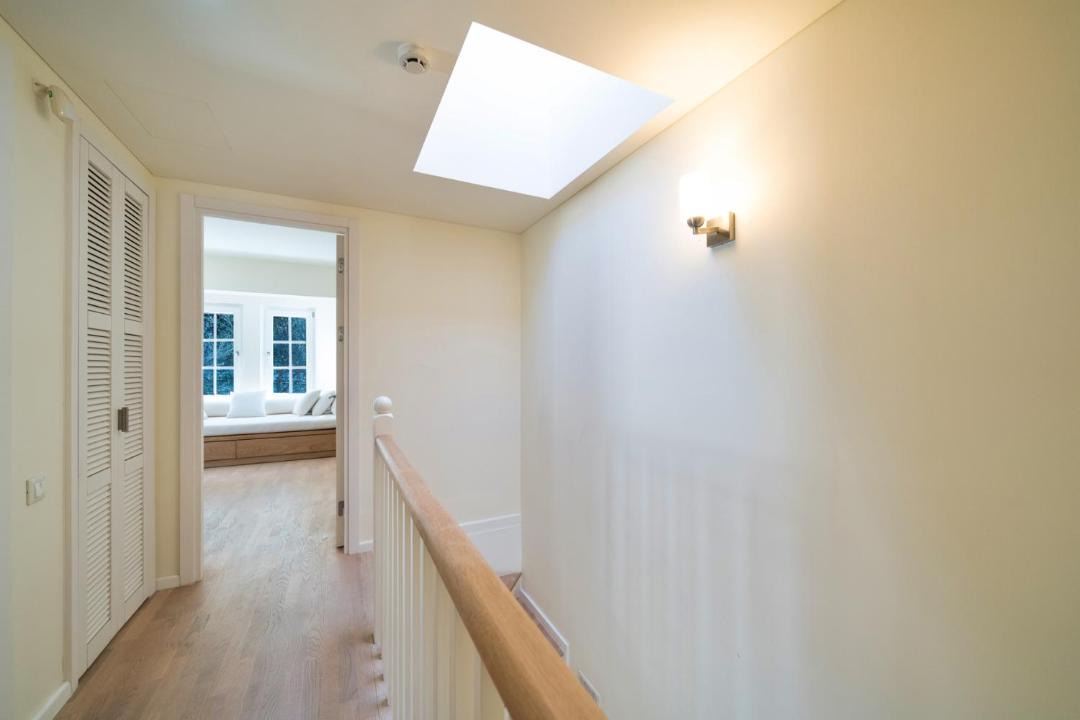 Photo of Others in Gocek