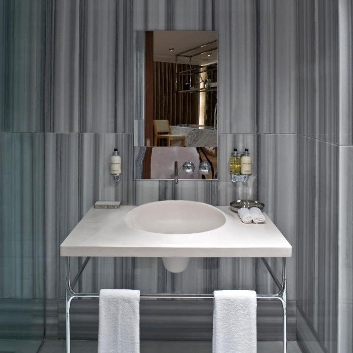 Photo of Others in Tophane