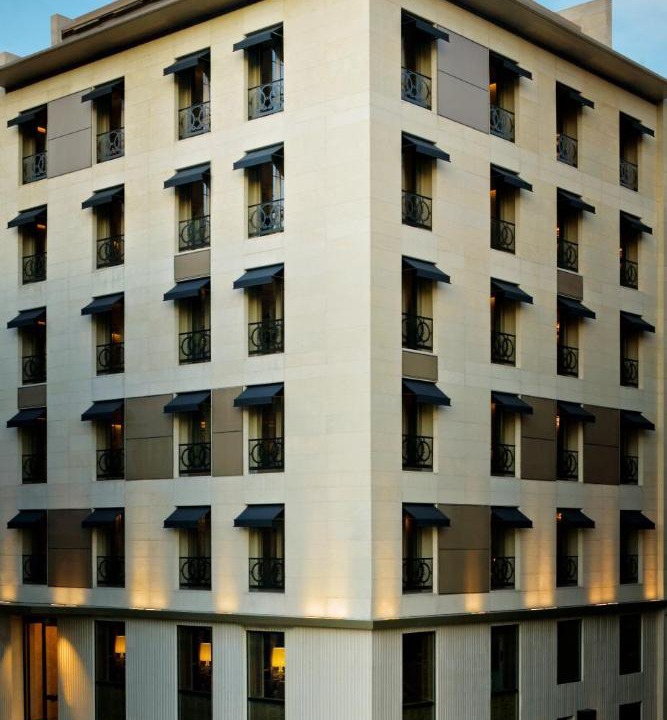 Photo of Others in Tophane