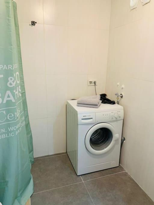 Photo of Bathroom in Turunc