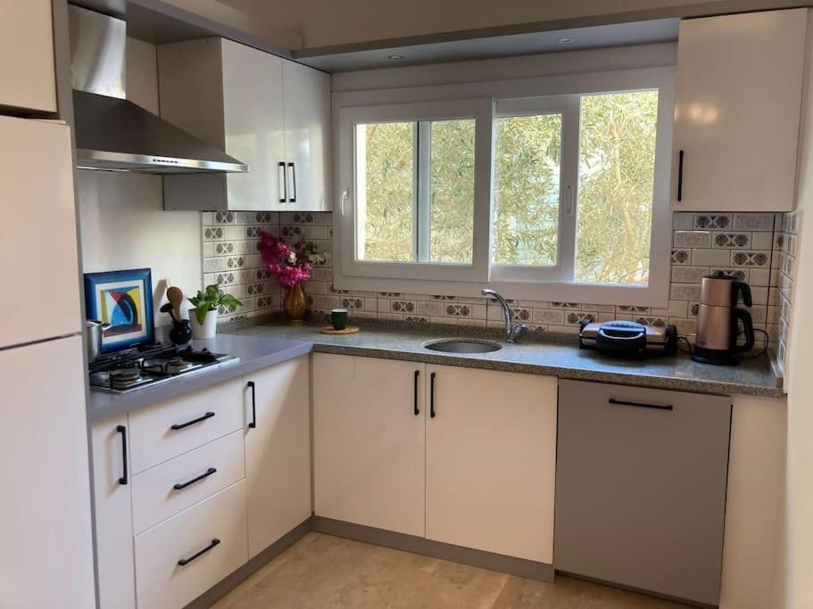 Photo of Kitchen in Turunc
