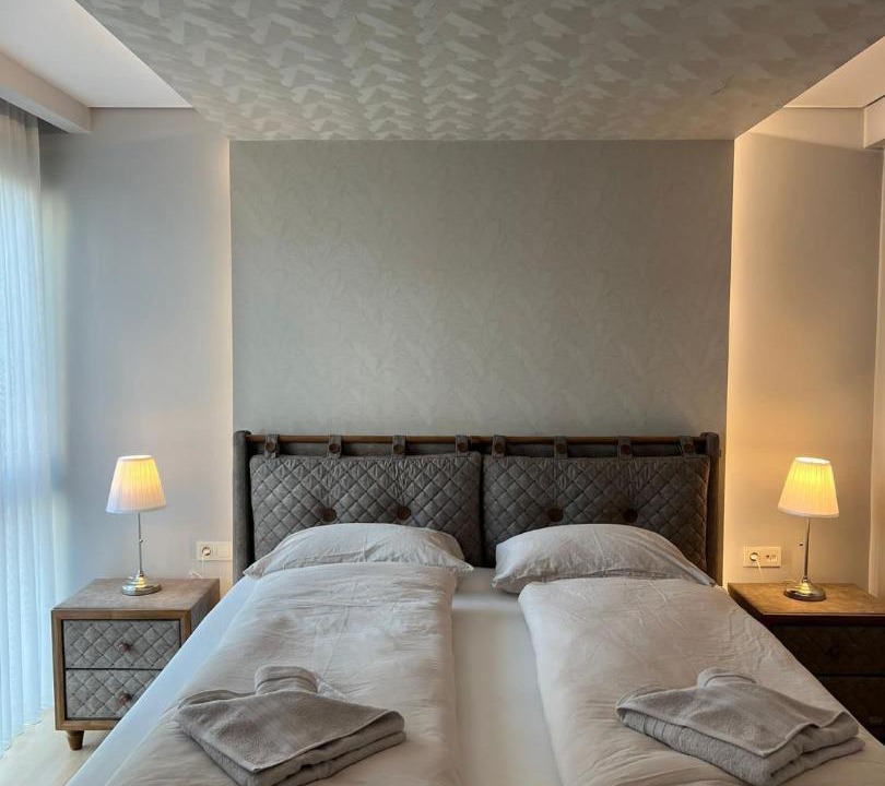 Photo of Bedroom in Lara