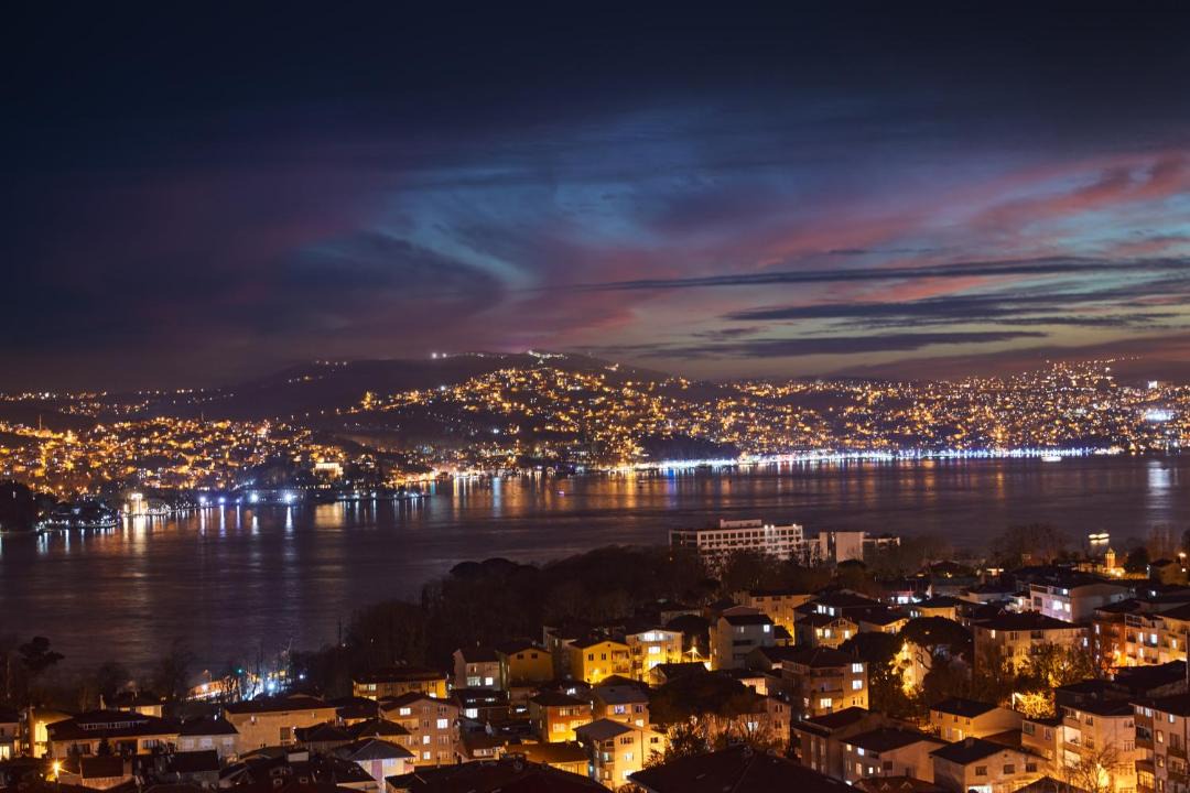Photo of Others in Sariyer