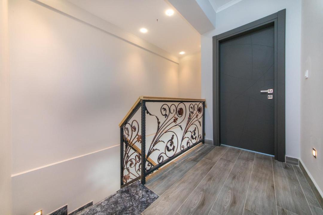 Photo of Bedroom in Atakoy