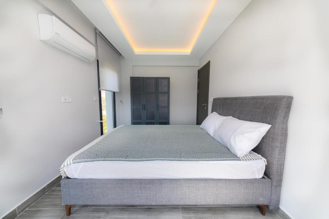 Photo of Bedroom in Atakoy