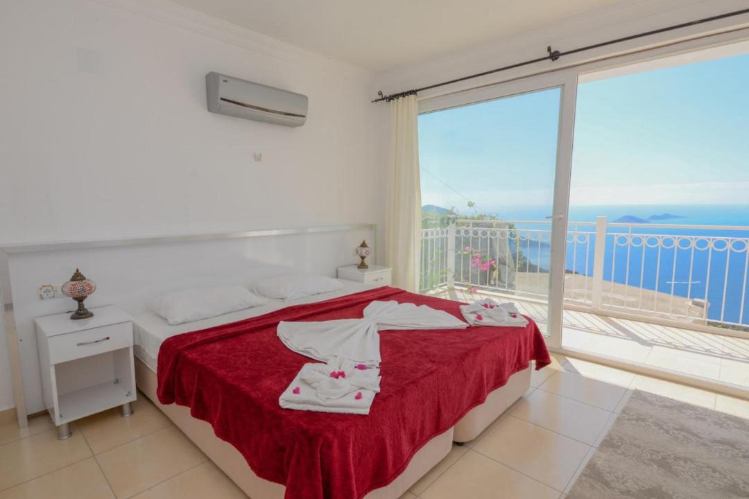 Photo of Others in Kalkan