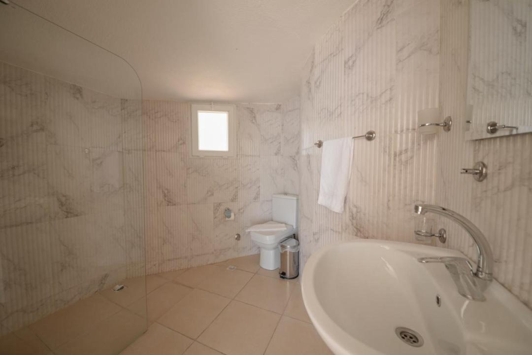 Photo of Bathroom in Kalkan