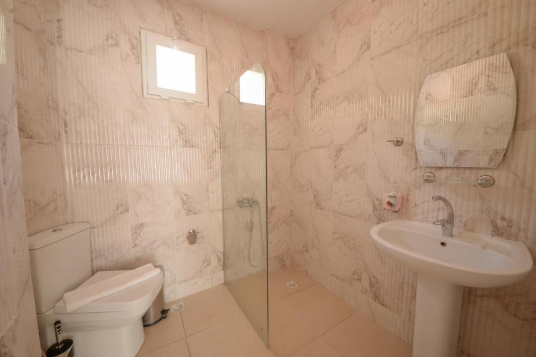 Photo of Bathroom in Kalkan