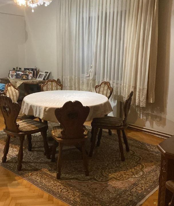Photo of Bedroom in Maltepe