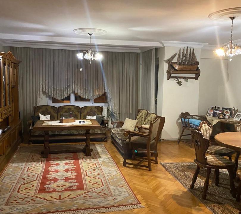 Photo of Bedroom in Maltepe