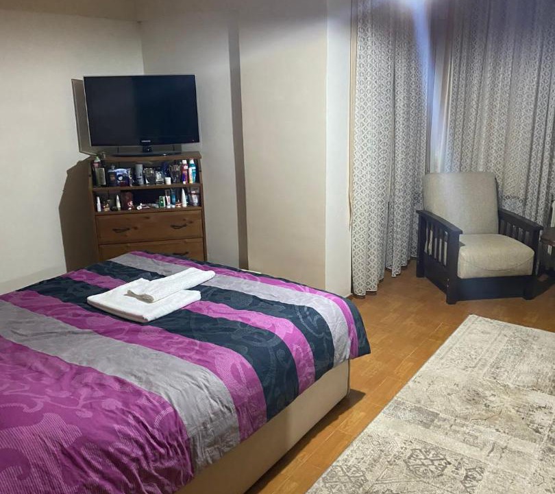 Photo of Livingroom in Maltepe
