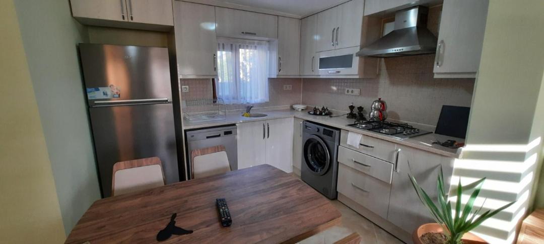 Photo of Kitchen in Dalyan