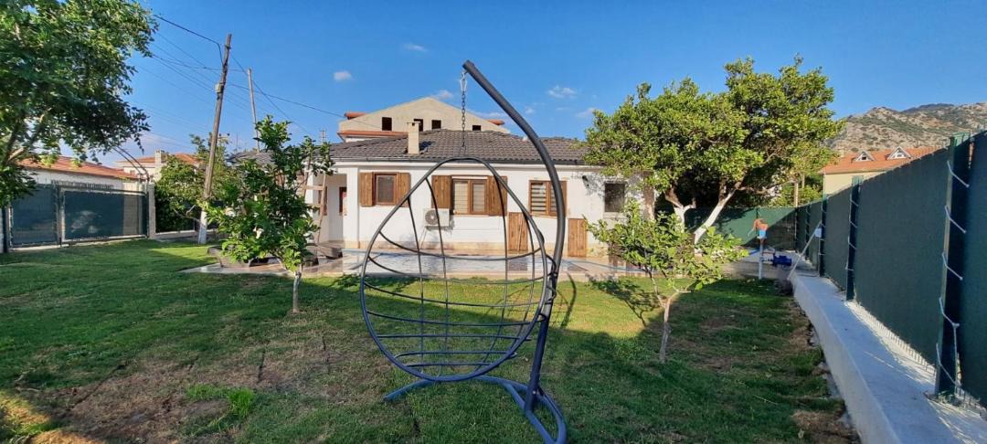 Photo of Bedroom in Dalyan