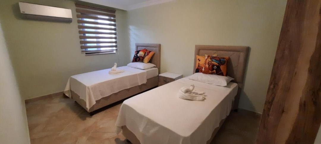 Photo of Livingroom in Dalyan