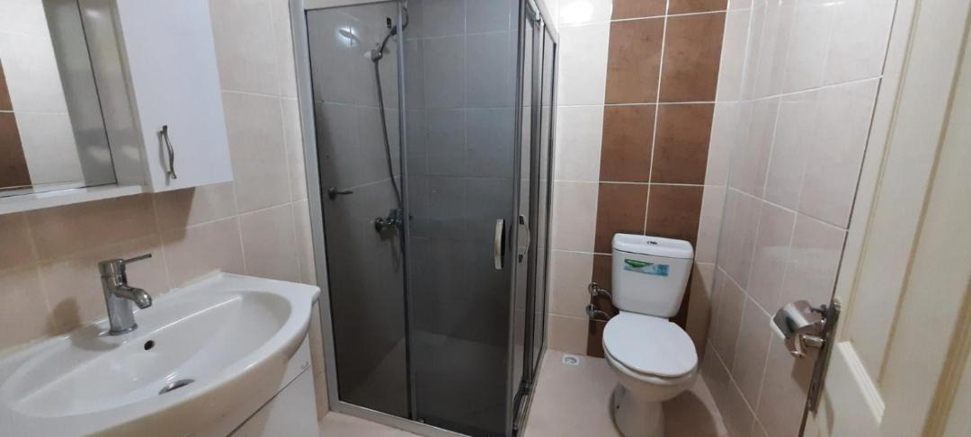 Photo of Bedroom in Dalyan