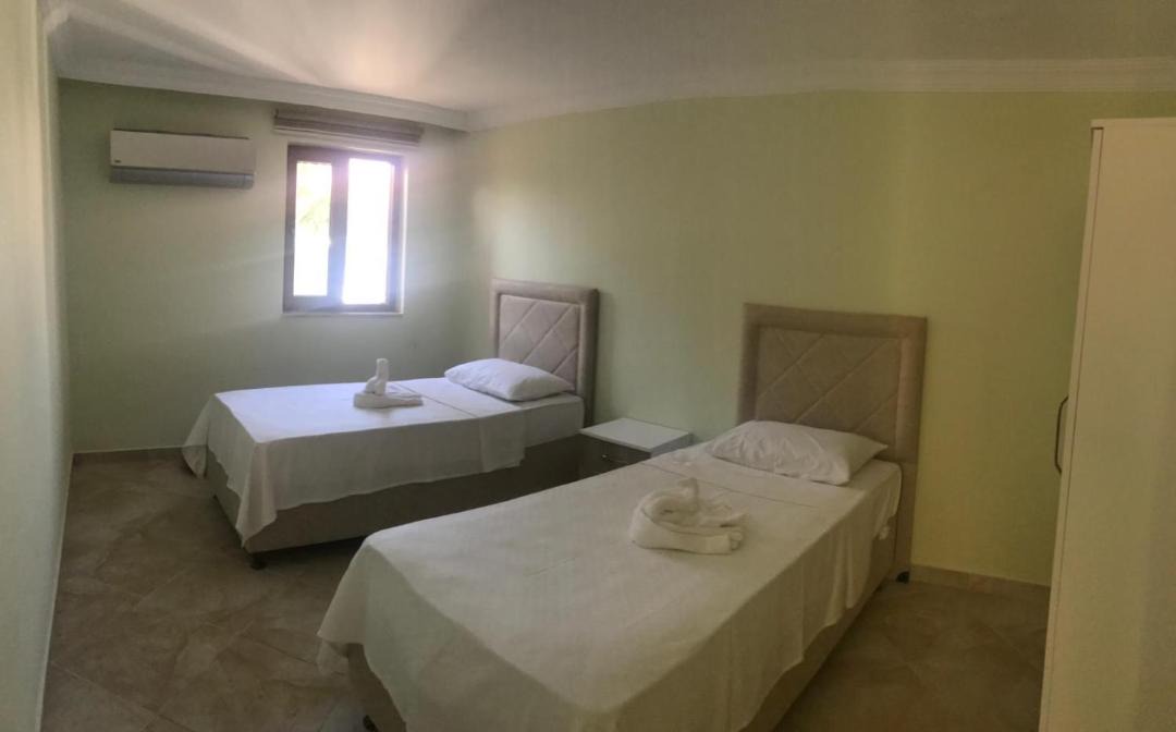 Photo of Bedroom in Dalyan