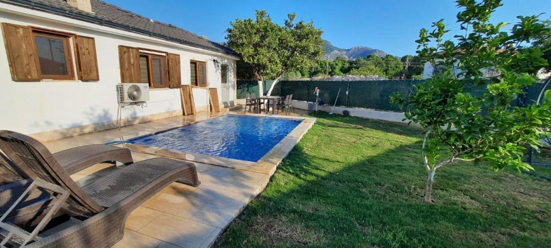 Photo of Outdoor in Dalyan