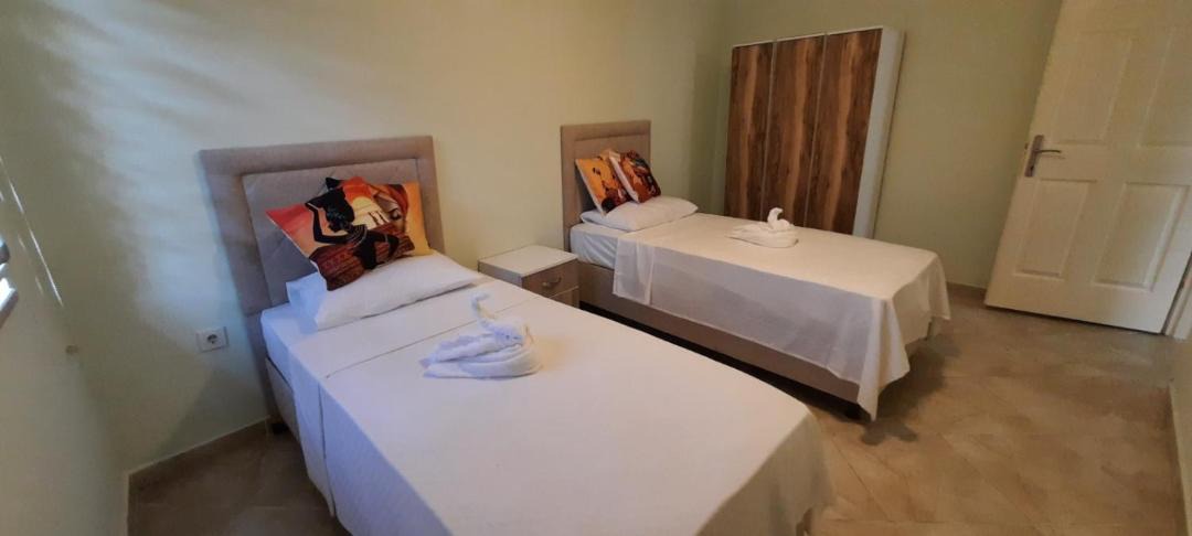 Photo of Bedroom in Dalyan