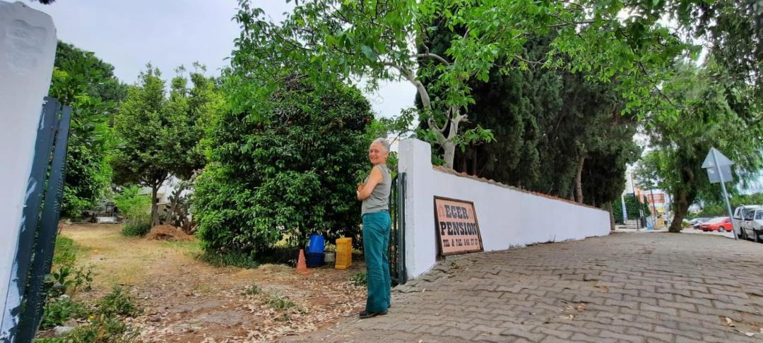 Photo of Others in Guzelcamli