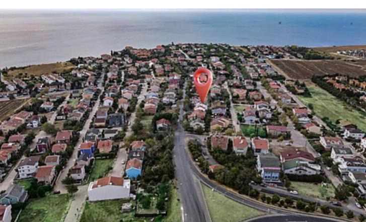 Photo of Others in Silivri