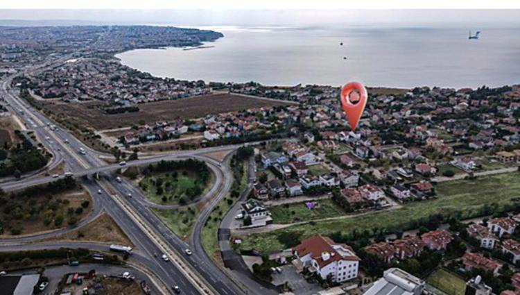 Photo of Others in Silivri