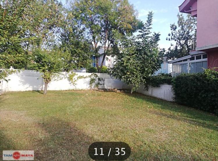 Photo of Livingroom in Silivri