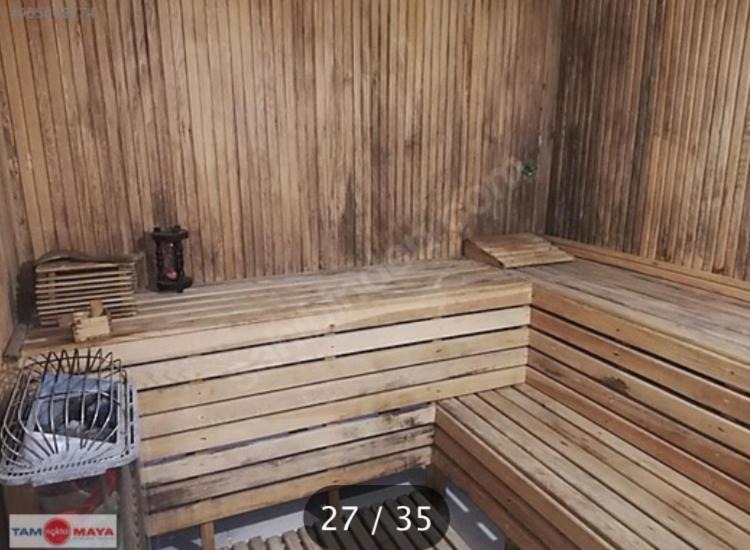 Photo of Livingroom in Silivri