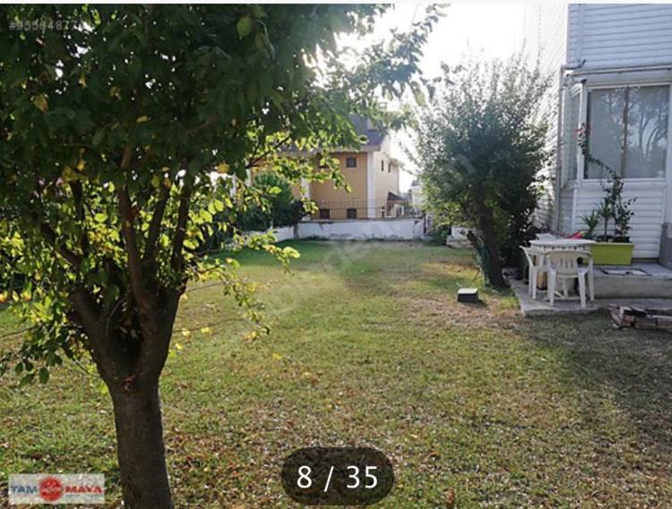 Photo of Bedroom in Silivri