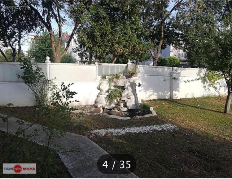 Photo of Livingroom in Silivri