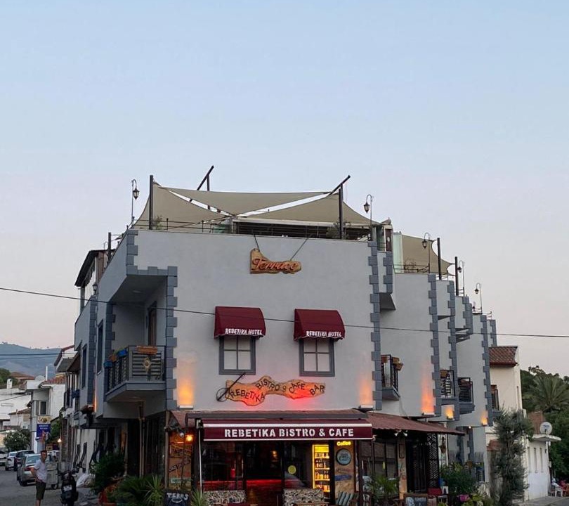 Photo of Others in Selcuk