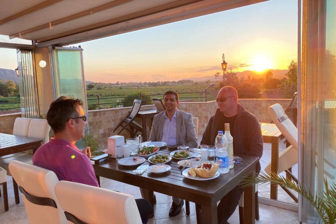 Photo of Others in Selcuk