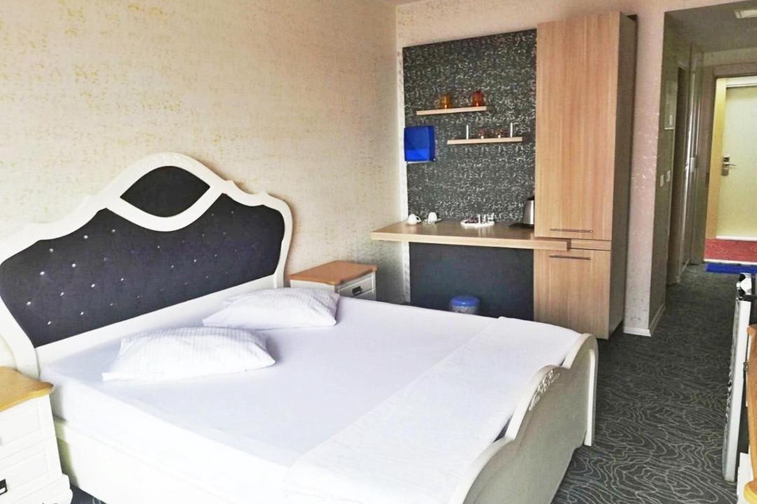 Photo of Livingroom in Buyukcekmece