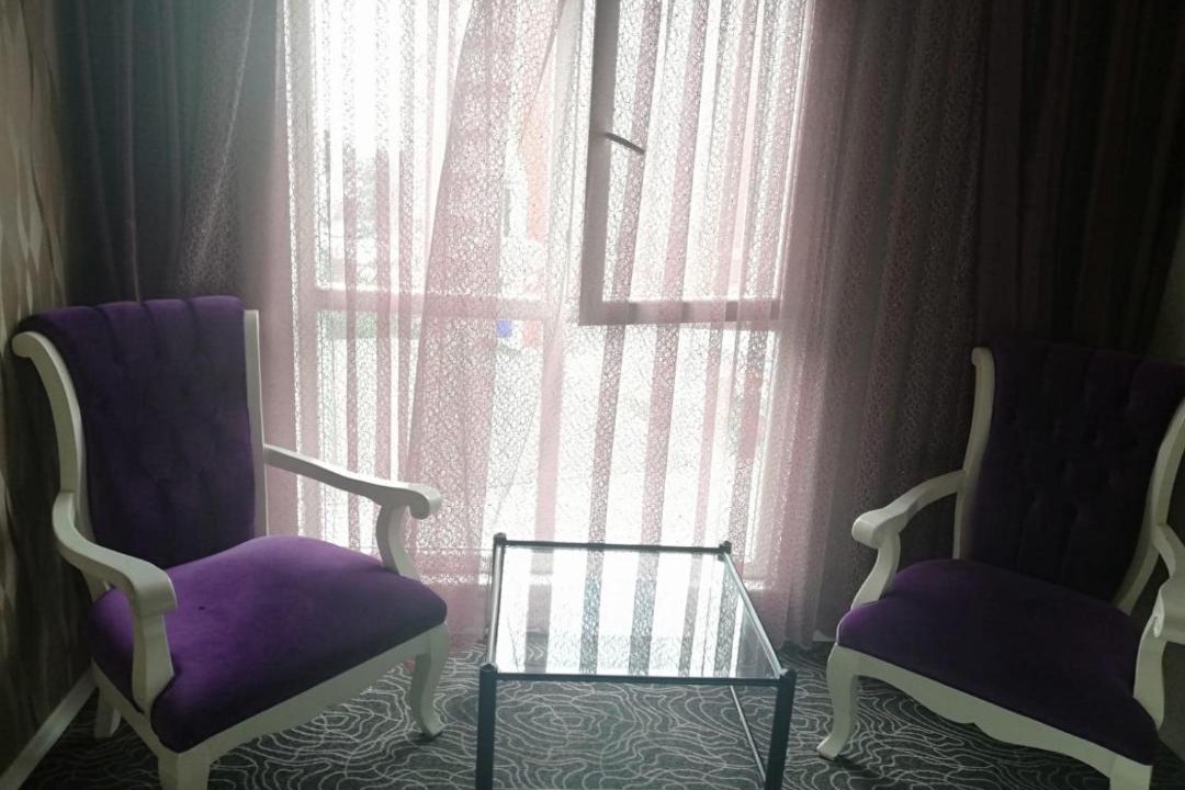 Photo of Bathroom in Buyukcekmece