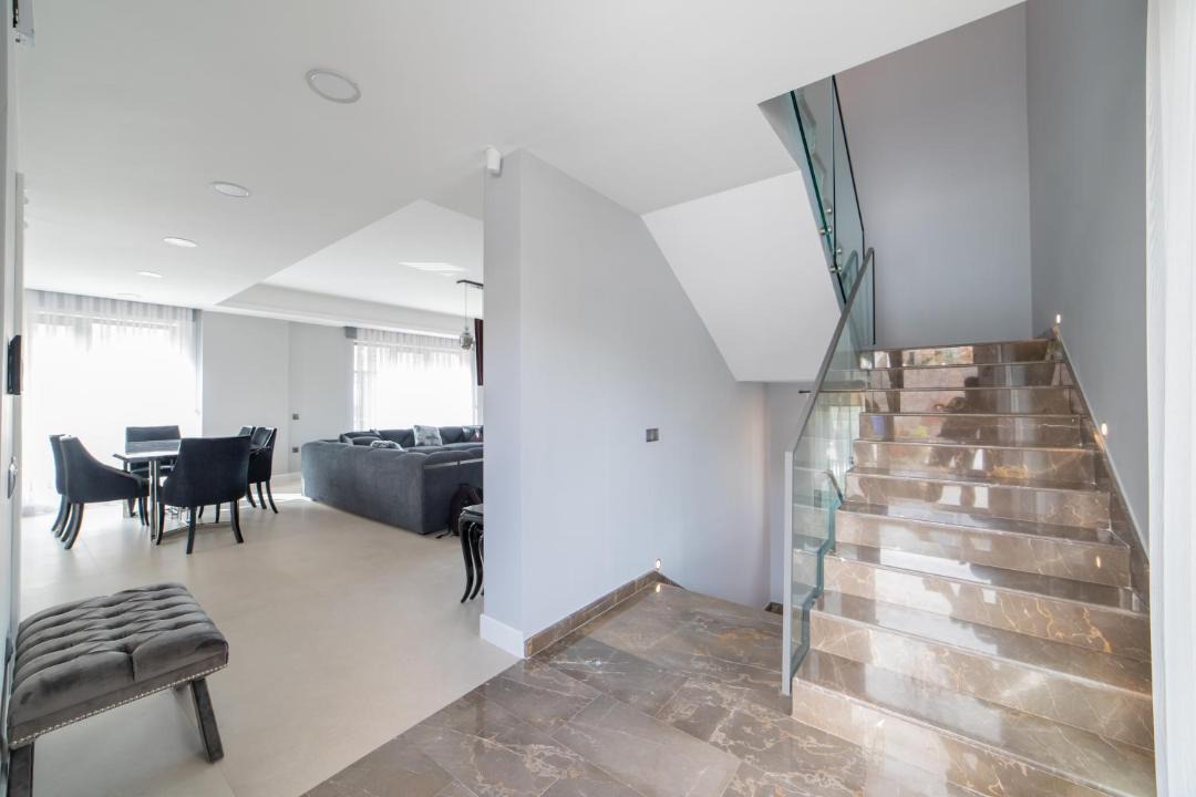 Photo of Livingroom in Bitez