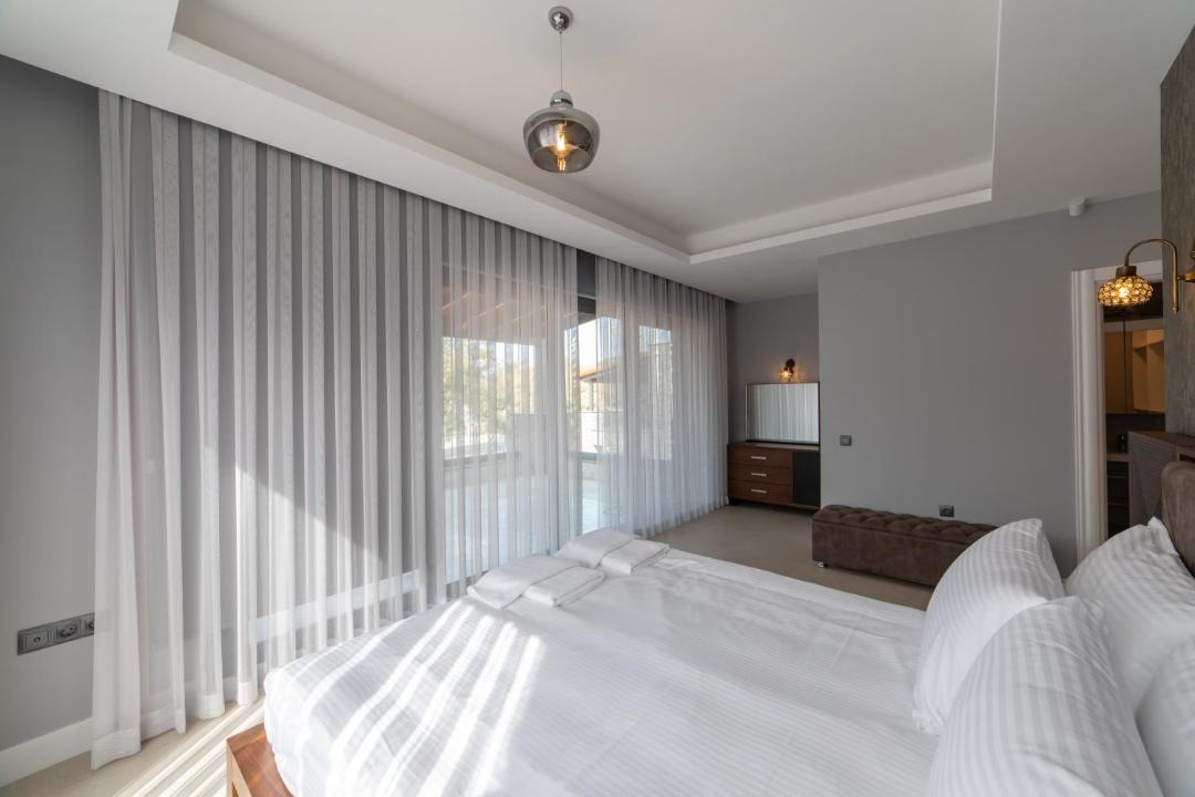 Photo of Bedroom in Bitez