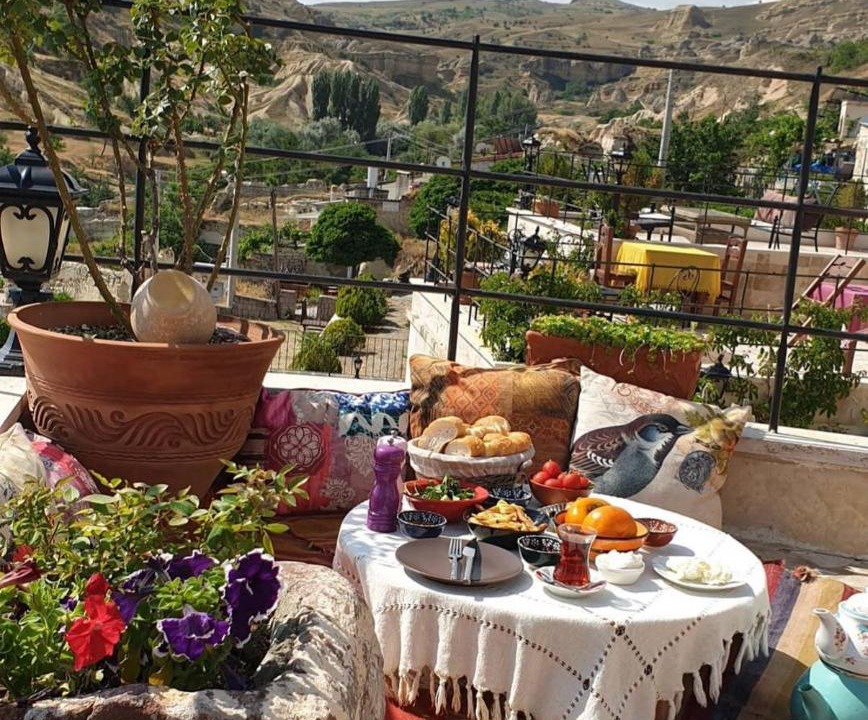 Photo of Others in Mustafapasa