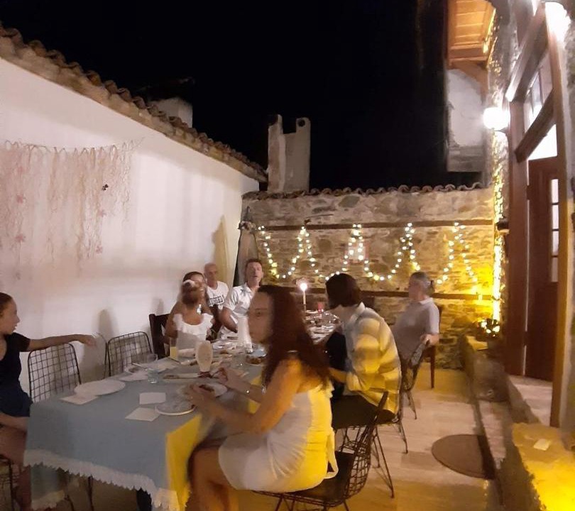 Photo of Others in Sirince