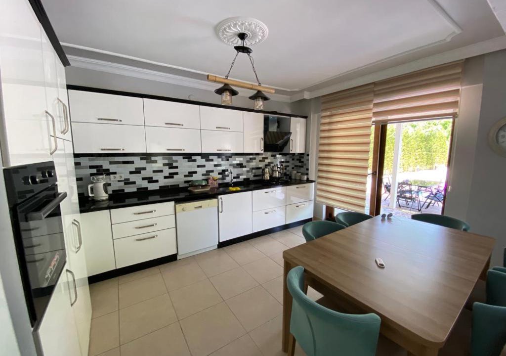 Photo of Bedroom in Yanik