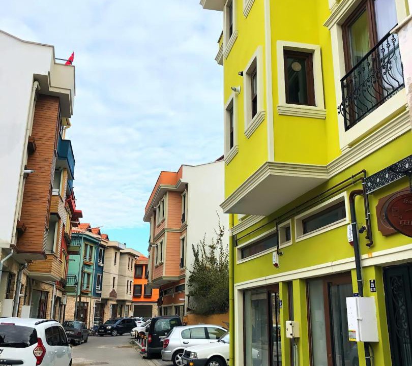 Photo of Others in Canakkale