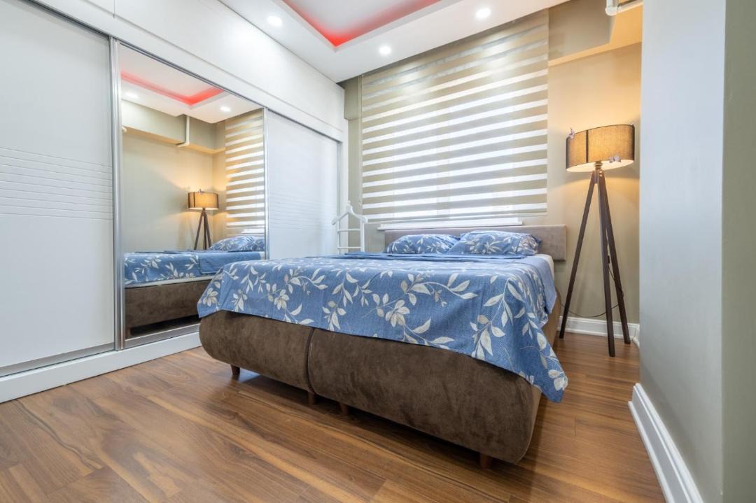 Photo of Bedroom in Eski Lara